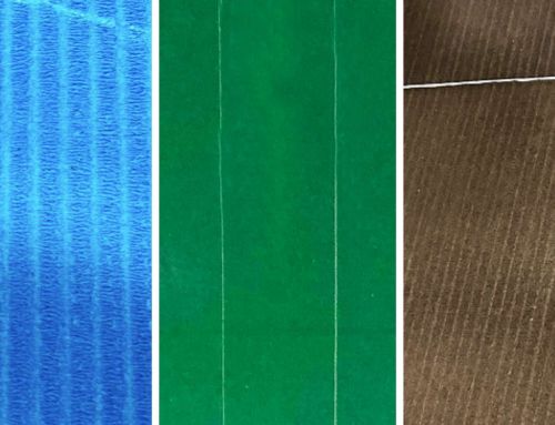 Lines Compromising Your Print?